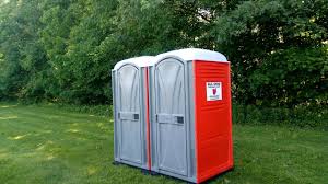 Best VIP or Luxury Restroom Trailers  in Basalt, CO