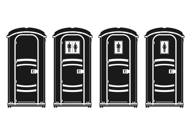 Best Portable Toilets for Disaster Relief Sites  in Basalt, CO