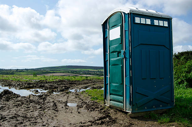 Best Portable Shower Rental  in Basalt, CO
