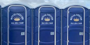 Trusted Basalt, CO Portable Potty Rental Experts